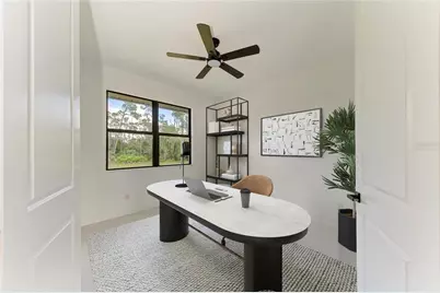 16760 Acapulco Road, Punta Gorda, FL 33955 - Photo 14