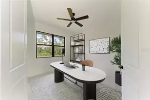 16760 Acapulco Rd, Punta Gorda, FL 33955 - Photo 14