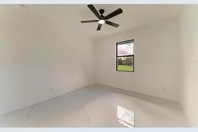 16760 Acapulco Road, Punta Gorda, FL 33955 - Photo 42