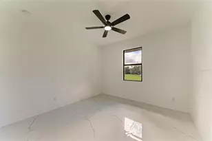 16760 Acapulco Rd, Punta Gorda, FL 33955 - Photo 42