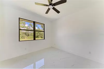 16760 Acapulco Road, Punta Gorda, FL 33955 - Photo 48