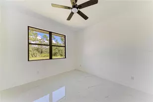 16760 Acapulco Rd, Punta Gorda, FL 33955 - Photo 48