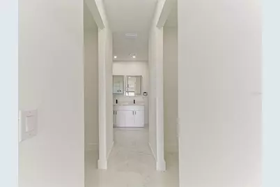 16760 Acapulco Road, Punta Gorda, FL 33955 - Photo 34