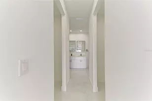 16760 Acapulco Rd, Punta Gorda, FL 33955 - Photo 34