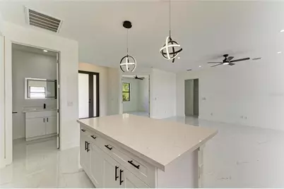 16760 Acapulco Road, Punta Gorda, FL 33955 - Photo 30