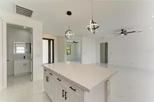 16760 Acapulco Rd, Punta Gorda, FL 33955 - Photo 30