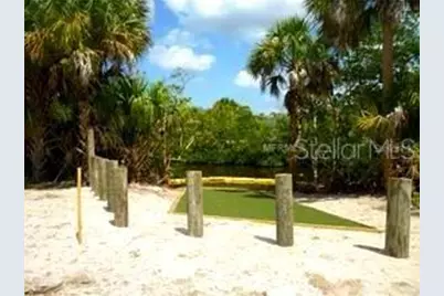 16760 Acapulco Road, Punta Gorda, FL 33955 - Photo 60