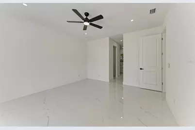 16760 Acapulco Road, Punta Gorda, FL 33955 - Photo 32