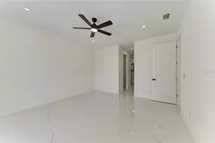 16760 Acapulco Rd, Punta Gorda, FL 33955 - Photo 32