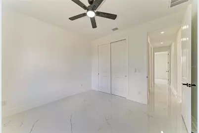 16760 Acapulco Road, Punta Gorda, FL 33955 - Photo 38