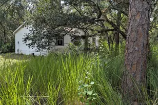 7062 Crooked Creek Ln, Zolfo Springs, FL 33890 - Photo 10