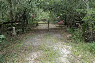 7062 Crooked Creek Ln, Zolfo Springs, FL 33890 - Photo 1