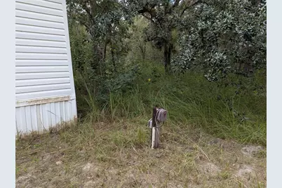 7062 Crooked Creek Lane, Zolfo Springs, FL 33890 - Photo 16