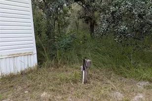 7062 Crooked Creek Ln, Zolfo Springs, FL 33890 - Photo 16