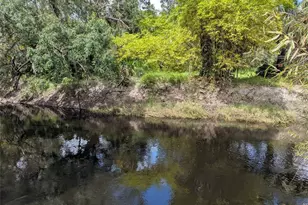 7062 Crooked Creek Ln, Zolfo Springs, FL 33890 - Photo 32