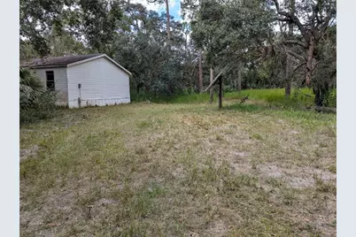 7062 Crooked Creek Lane, Zolfo Springs, FL 33890 - Photo 4