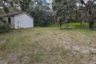 7062 Crooked Creek Ln, Zolfo Springs, FL 33890 - Photo 4