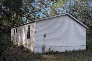 7062 Crooked Creek Ln, Zolfo Springs, FL 33890 - Photo 6