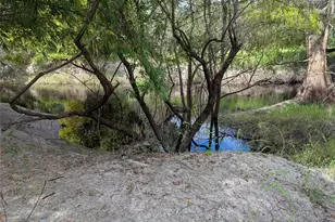 7062 Crooked Creek Ln, Zolfo Springs, FL 33890 - Photo 22