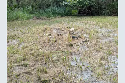 7062 Crooked Creek Lane, Zolfo Springs, FL 33890 - Photo 20