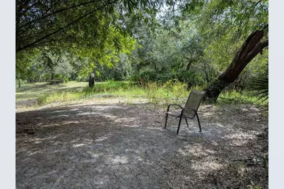 7062 Crooked Creek Lane, Zolfo Springs, FL 33890 - Photo 44