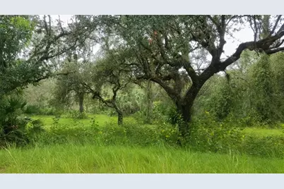 7062 Crooked Creek Lane, Zolfo Springs, FL 33890 - Photo 26