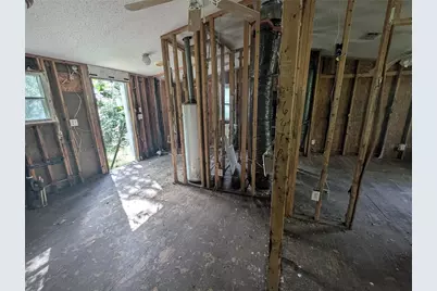 7062 Crooked Creek Lane, Zolfo Springs, FL 33890 - Photo 14