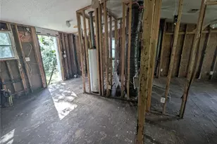 7062 Crooked Creek Ln, Zolfo Springs, FL 33890 - Photo 14