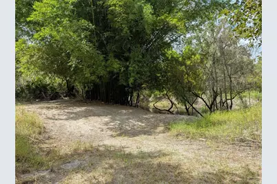 7062 Crooked Creek Lane, Zolfo Springs, FL 33890 - Photo 38