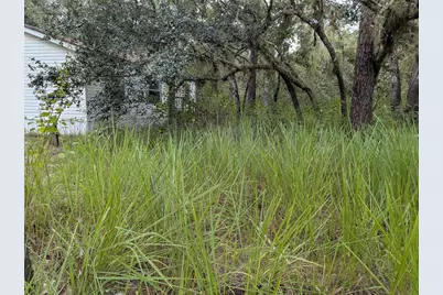 7062 Crooked Creek Lane, Zolfo Springs, FL 33890 - Photo 12