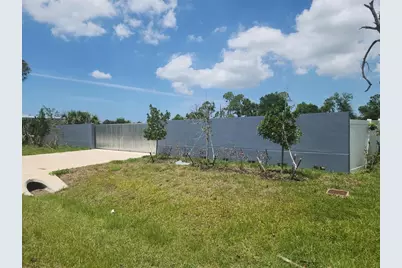 7401 Sawyer Circle, Port Charlotte, FL 33981 - Photo 1