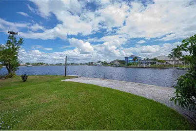171 Morgan Lane SE, Port Charlotte, FL 33952 - Photo 68