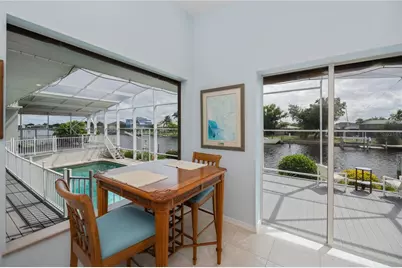 171 Morgan Lane SE, Port Charlotte, FL 33952 - Photo 26