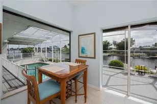 171 Morgan Ln SE, Port Charlotte, FL 33952 - Photo 26