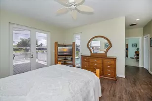 171 Morgan Ln SE, Port Charlotte, FL 33952 - Photo 32