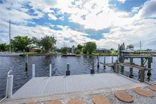 171 Morgan Ln SE, Port Charlotte, FL 33952 - Photo 64