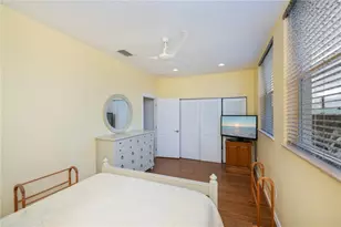 171 Morgan Ln SE, Port Charlotte, FL 33952 - Photo 50