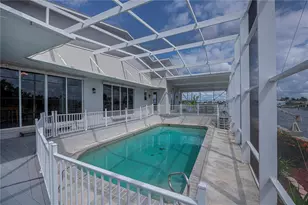 171 Morgan Ln SE, Port Charlotte, FL 33952 - Photo 56