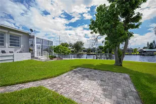 171 Morgan Ln SE, Port Charlotte, FL 33952 - Photo 70