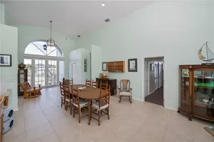 171 Morgan Ln SE, Port Charlotte, FL 33952 - Photo 10