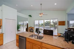 171 Morgan Ln SE, Port Charlotte, FL 33952 - Photo 18