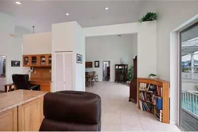 171 Morgan Lane SE, Port Charlotte, FL 33952 - Photo 22