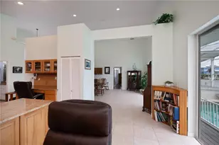 171 Morgan Ln SE, Port Charlotte, FL 33952 - Photo 22