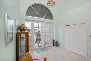 171 Morgan Ln SE, Port Charlotte, FL 33952 - Photo 8