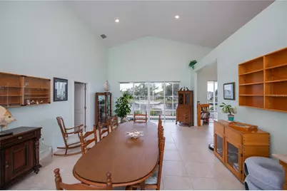 171 Morgan Lane SE, Port Charlotte, FL 33952 - Photo 14