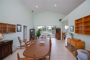 171 Morgan Ln SE, Port Charlotte, FL 33952 - Photo 14