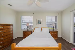 171 Morgan Ln SE, Port Charlotte, FL 33952 - Photo 34