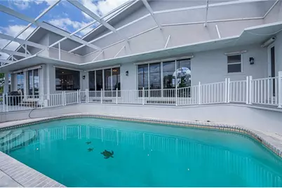 171 Morgan Lane SE, Port Charlotte, FL 33952 - Photo 54