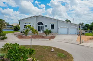 171 Morgan Ln SE, Port Charlotte, FL 33952 - Photo 72