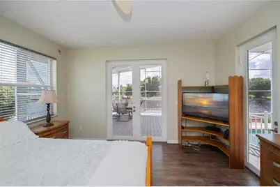 171 Morgan Lane SE, Port Charlotte, FL 33952 - Photo 32